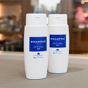 p_shopitem_shampoo