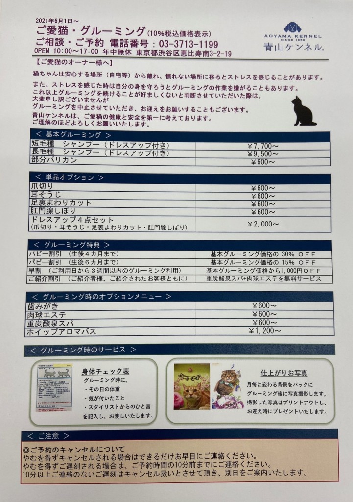 オーダー受付　6犬種summer　ご予約ページ　レアパネル　7/16 オーダー受付 6犬種summer ご予約ページ レアパネル 7/16