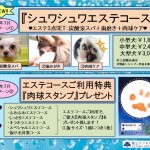 ★2025年7月・キャンペーン①②★